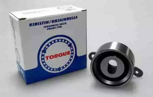 Torque KR5142 - Natezač, zupčasti remen  www.molydon.hr