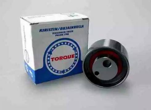 Torque KR5150 - Natezač, zupčasti remen  www.molydon.hr