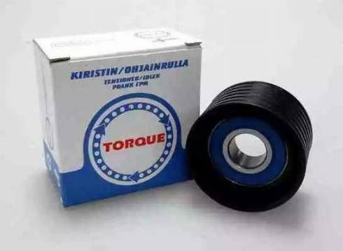 Torque KR5113 - Natezač, zupčasti remen  www.molydon.hr