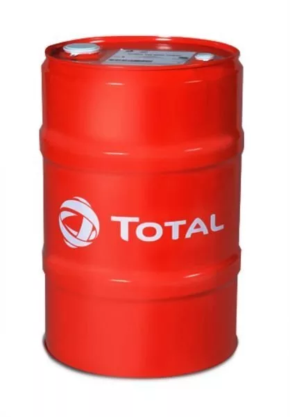 Total 182883 - Ulje za motor www.molydon.hr