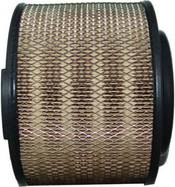 TOYOTA 17801-0C020 - Filter za zrak www.molydon.hr