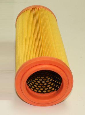 MEC-Diesel 400301 - Filter za zrak www.molydon.hr