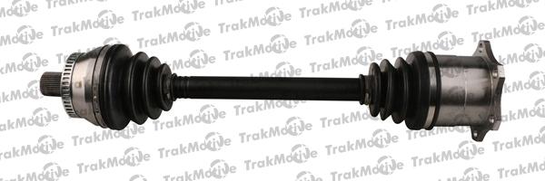 TrakMotive 30-0056 - Pogonska osovina www.molydon.hr