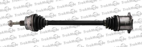 TrakMotive 30-0058 - Pogonska osovina www.molydon.hr