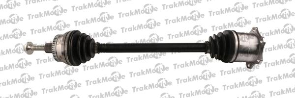 TrakMotive 30-0067 - Pogonska osovina www.molydon.hr