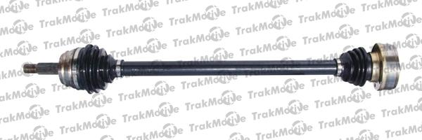 TrakMotive 30-1095 - Pogonska osovina www.molydon.hr