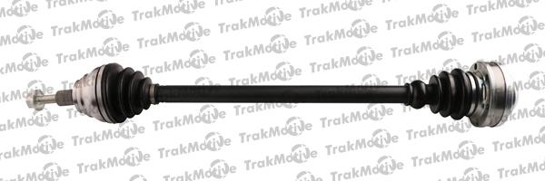 TrakMotive 30-1049 - Pogonska osovina www.molydon.hr