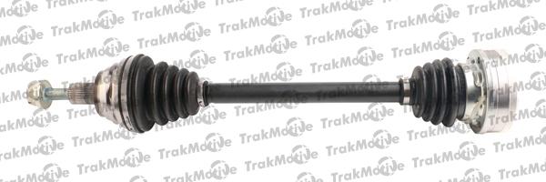 TrakMotive 30-1047 - Pogonska osovina www.molydon.hr