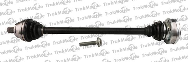 TrakMotive 30-1025 - Pogonska osovina www.molydon.hr