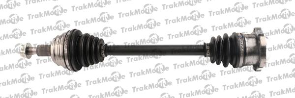 TrakMotive 30-1022 - Pogonska osovina www.molydon.hr