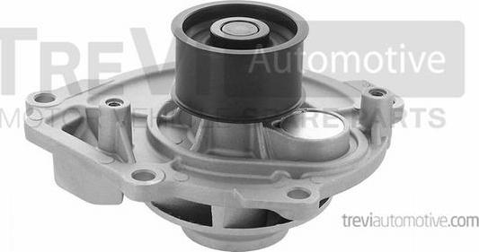 Trevi Automotive TP1176 - Vodena pumpa www.molydon.hr