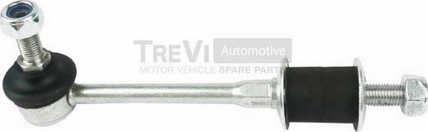 Trevi Automotive TRTT4945 - Šipka/spona, stabilizator www.molydon.hr