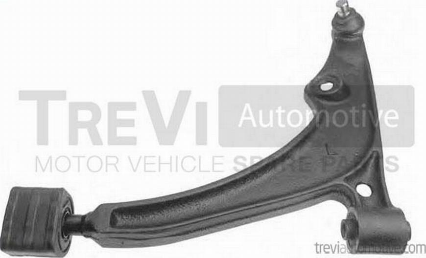 Trevi Automotive TRTT4956 - Rame, Nezavisna poluga za ovjes kotača www.molydon.hr