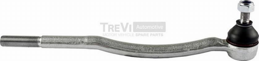 Trevi Automotive TRTT4960 - Kraj spone, kuglasti zglob www.molydon.hr