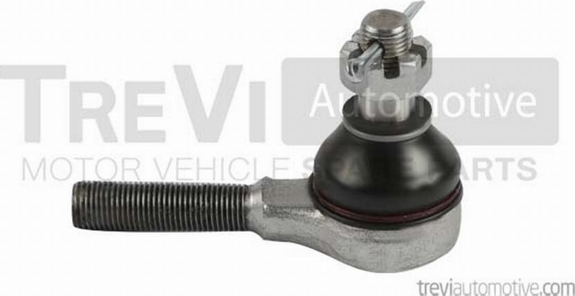 Trevi Automotive TRTT4982 - Kraj spone, kuglasti zglob www.molydon.hr