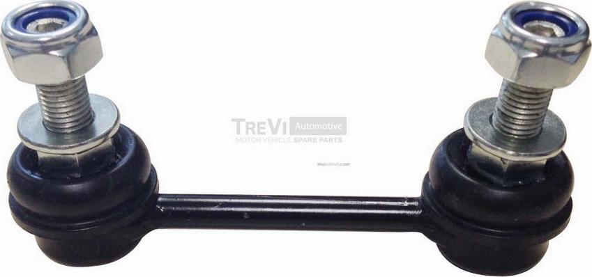 Trevi Automotive TRTT4924 - Šipka/spona, stabilizator www.molydon.hr