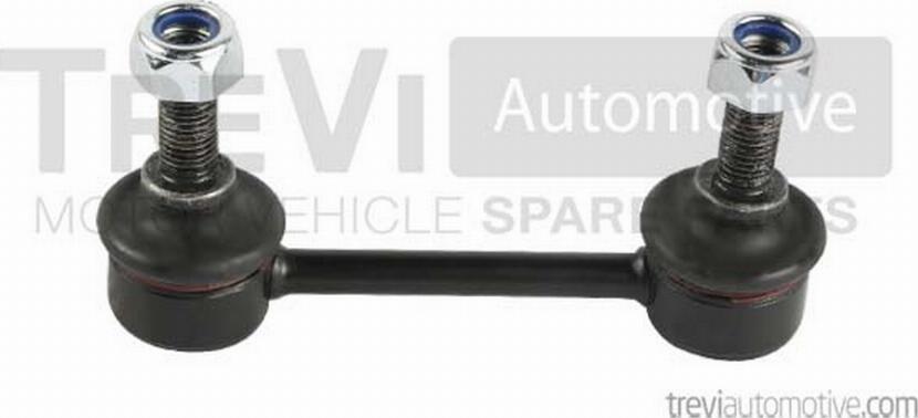 Trevi Automotive TRTT4976 - Šipka/spona, stabilizator www.molydon.hr