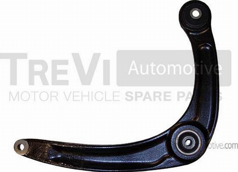 Trevi Automotive TRTT4457 - Rame, Nezavisna poluga za ovjes kotača www.molydon.hr