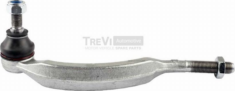 Trevi Automotive TRTT4419 - Kraj spone, kuglasti zglob www.molydon.hr