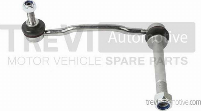 Trevi Automotive TRTT4415 - Šipka/spona, stabilizator www.molydon.hr