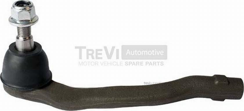 Trevi Automotive TRTT4480 - Kraj spone, kuglasti zglob www.molydon.hr