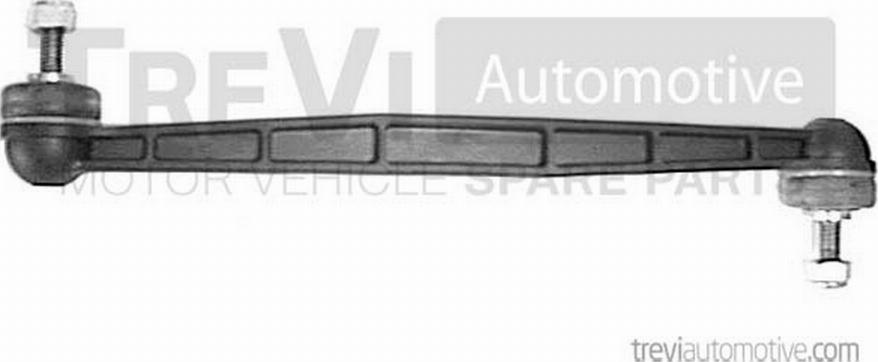 Trevi Automotive TRTT4438 - Šipka/spona, stabilizator www.molydon.hr