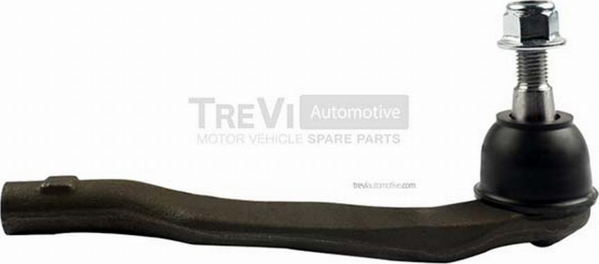 Trevi Automotive TRTT4479 - Kraj spone, kuglasti zglob www.molydon.hr