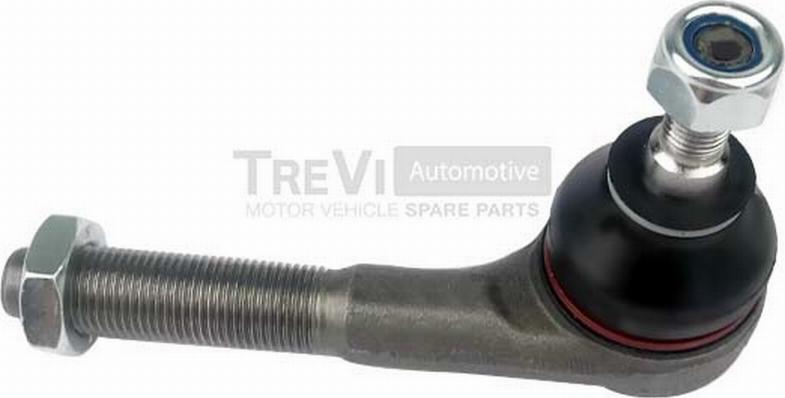 Trevi Automotive TRTT4475 - Kraj spone, kuglasti zglob www.molydon.hr