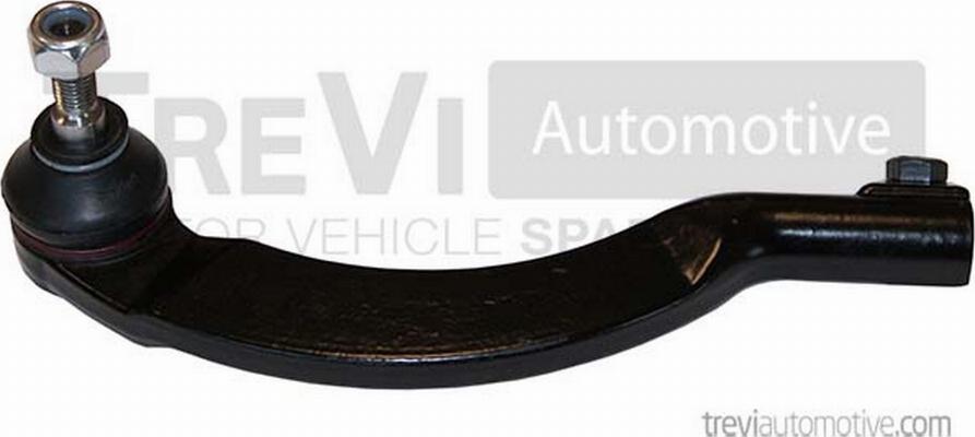 Trevi Automotive TRTT4549 - Kraj spone, kuglasti zglob www.molydon.hr