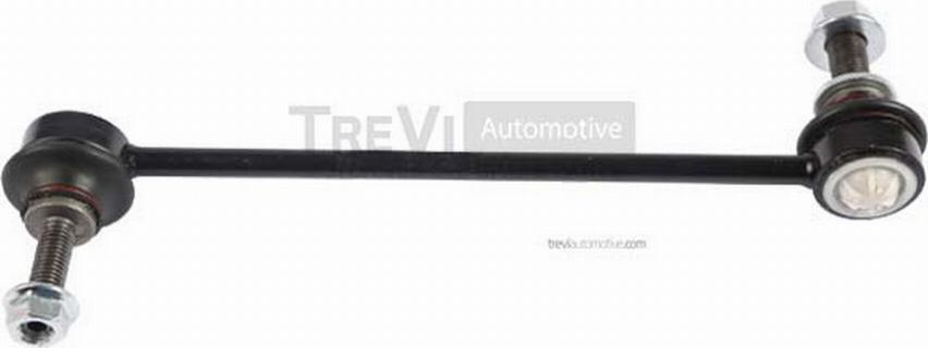 Trevi Automotive TRTT4508 - Šipka/spona, stabilizator www.molydon.hr