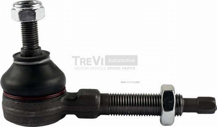 Trevi Automotive TRTT4586 - Kraj spone, kuglasti zglob www.molydon.hr