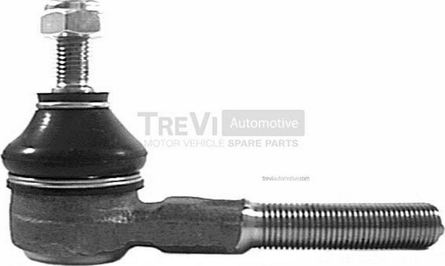 Trevi Automotive TRTT4529 - Kraj spone, kuglasti zglob www.molydon.hr