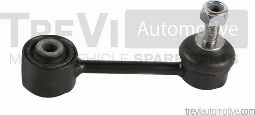 Trevi Automotive TRTT4578 - Šipka/spona, stabilizator www.molydon.hr