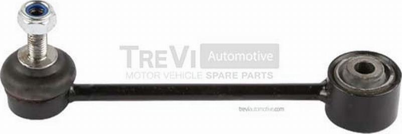 Trevi Automotive TRTT4577 - Šipka/spona, stabilizator www.molydon.hr