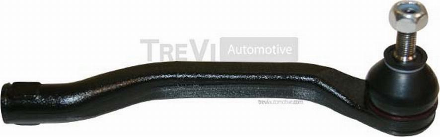 Trevi Automotive TRTT4658 - Kraj spone, kuglasti zglob www.molydon.hr