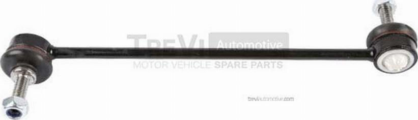 Trevi Automotive TRTT4657 - Šipka/spona, stabilizator www.molydon.hr