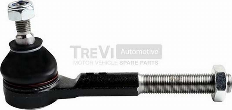 Trevi Automotive TRTT4665 - Kraj spone, kuglasti zglob www.molydon.hr