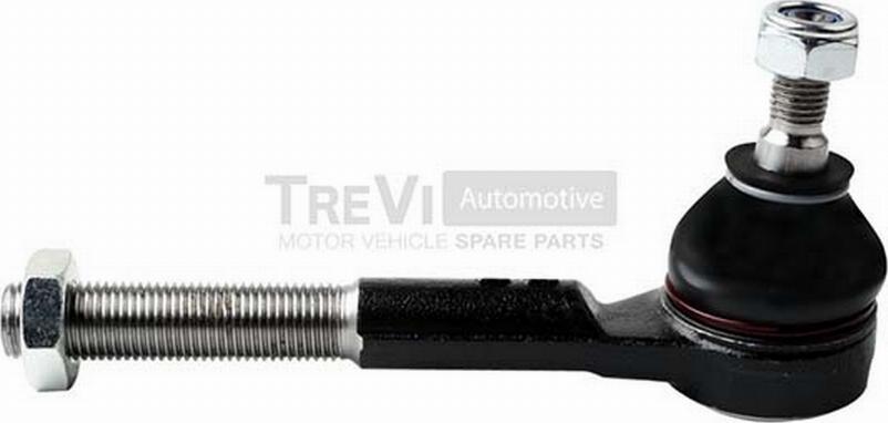 Trevi Automotive TRTT4667 - Kraj spone, kuglasti zglob www.molydon.hr