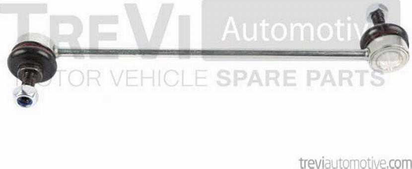 Trevi Automotive TRTT4631 - Šipka/spona, stabilizator www.molydon.hr