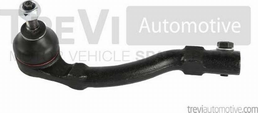 Trevi Automotive TRTT4626 - Kraj spone, kuglasti zglob www.molydon.hr