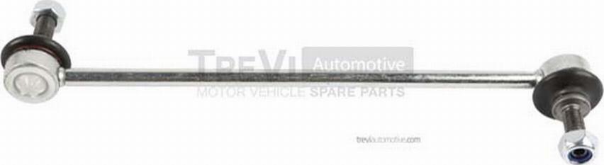 Trevi Automotive TRTT4621 - Šipka/spona, stabilizator www.molydon.hr