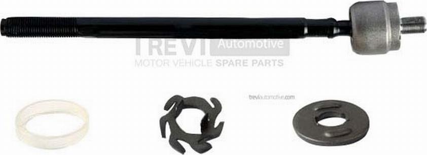 Trevi Automotive TRTT4628 - Aksijalni zglob, poprecna spona www.molydon.hr