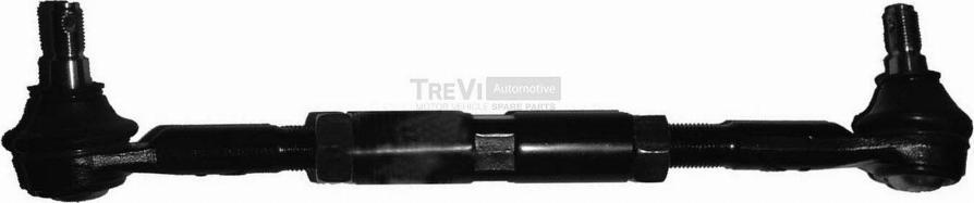 Trevi Automotive TRTT4044 - Poprecna spona www.molydon.hr