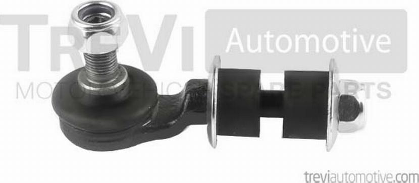 Trevi Automotive TRTT4046 - Šipka/spona, stabilizator www.molydon.hr