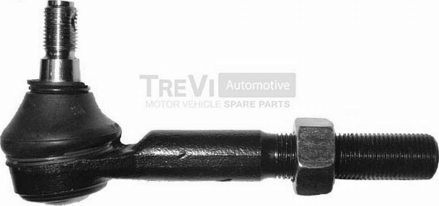 Trevi Automotive TRTT4043 - Kraj spone, kuglasti zglob www.molydon.hr