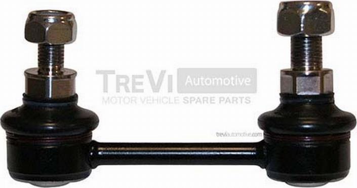 Trevi Automotive TRTT4062 - Šipka/spona, stabilizator www.molydon.hr