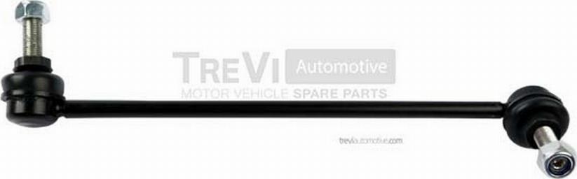 Trevi Automotive TRTT4006 - Šipka/spona, stabilizator www.molydon.hr