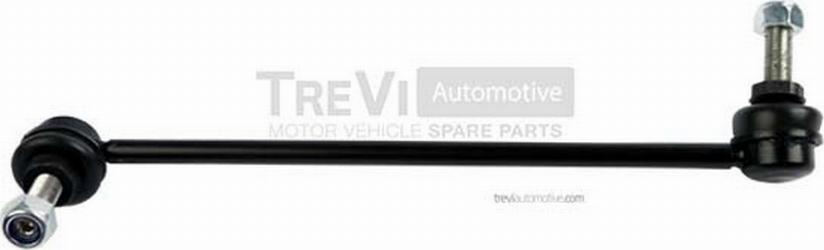 Trevi Automotive TRTT4007 - Šipka/spona, stabilizator www.molydon.hr