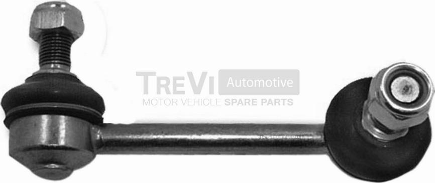 Trevi Automotive TRTT4085 - Šipka/spona, stabilizator www.molydon.hr