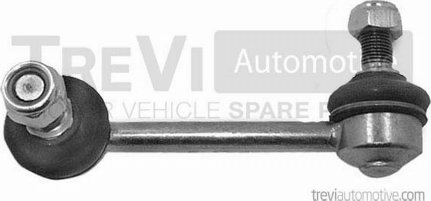 Trevi Automotive TRTT4086 - Šipka/spona, stabilizator www.molydon.hr